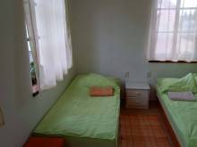 Vila Keltská růže Hořovice - Hořovice