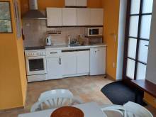 Vila Keltská růže Hořovice - Hořovice