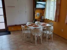 Vila Keltská růže Hořovice - Hořovice