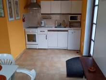 Vila Keltská růže Hořovice - Hořovice