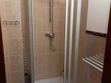 Vila Keltská růže Hořovice - Hořovice