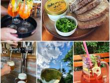 Ubytování Na Statku - Ratibořice