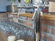 Ubytování Na Statku - Ratibořice