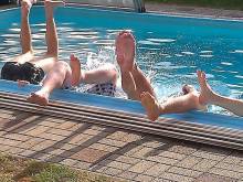 Ubytování Na Statku - Ratibořice