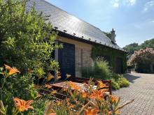 Ubytování Na Statku - Ratibořice