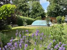 Ubytování Na Statku - Ratibořice