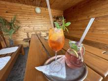 Ubytování Na Statku - Ratibořice