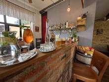 Ubytování Na Statku - Ratibořice