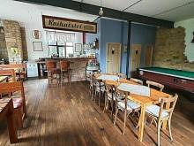 Ubytování Na Statku - Ratibořice