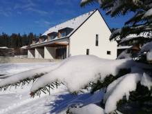 Lipno Relax - Lipno nad Vltavou