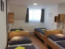 Lipno Relax - Lipno nad Vltavou