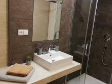 Lipno Relax - Lipno nad Vltavou