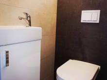 Lipno Relax - Lipno nad Vltavou