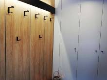 Lipno Relax - Lipno nad Vltavou