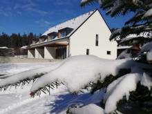 Lipno Relax - Lipno nad Vltavou