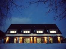 Lipno Relax - Lipno nad Vltavou