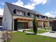 Lipno Relax - Lipno nad Vltavou