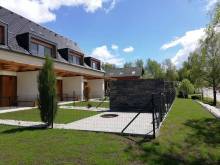 Lipno Relax - Lipno nad Vltavou