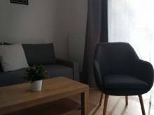 Lipno Relax - Lipno nad Vltavou