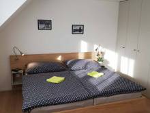 Lipno Relax - Lipno nad Vltavou