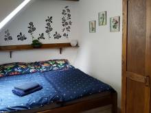 Apartmán Viking - Lhota