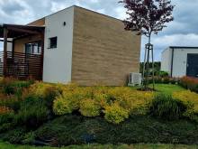 Apartmán Nad Arénou NMNM - Nové Město na Moravě