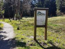 Apartmán Nad Arénou NMNM - Nové Město na Moravě