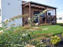 Apartmán Nad Arénou NMNM - Nové Město na Moravě