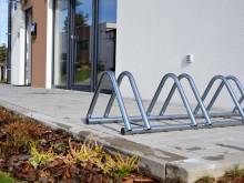 Apartmán Nad Arénou NMNM - Nové Město na Moravě