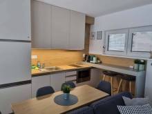 Apartmán Nad Arénou NMNM - Nové Město na Moravě