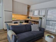 Apartmán Nad Arénou NMNM - Nové Město na Moravě