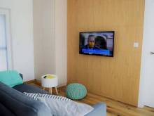 Apartmán Nad Arénou NMNM - Nové Město na Moravě