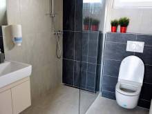 Apartmán Nad Arénou NMNM - Nové Město na Moravě