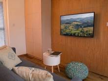 Apartmán Nad Arénou NMNM - Nové Město na Moravě