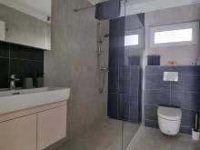 Apartmán Nad Arénou NMNM - Nové Město na Moravě