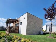 Apartmán Nad Arénou NMNM - Nové Město na Moravě