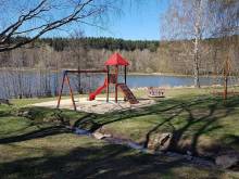 Apartmán Nad Arénou NMNM - Nové Město na Moravě