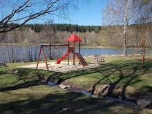 Apartmán Nad Arénou NMNM - Nové Město na Moravě
