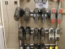 U Macháčků Lipno - Lipno nad Vltavou