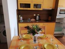 U Macháčků Lipno - Lipno nad Vltavou