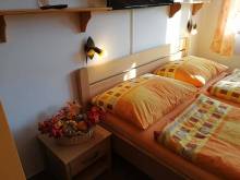 U Macháčků Lipno - Lipno nad Vltavou