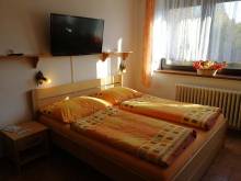 U Macháčků Lipno - Lipno nad Vltavou