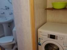 U Macháčků Lipno - Lipno nad Vltavou