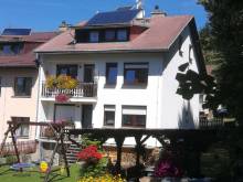 U Macháčků Lipno - Lipno nad Vltavou