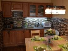 U Macháčků Lipno - Lipno nad Vltavou