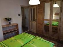 U Macháčků Lipno - Lipno nad Vltavou