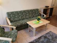 U Macháčků Lipno - Lipno nad Vltavou