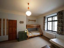 Chata Vltava - Horní Rokytnice