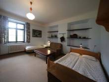 Chata Vltava - Horní Rokytnice