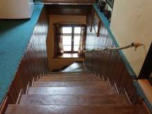 Chata Vltava - Horní Rokytnice